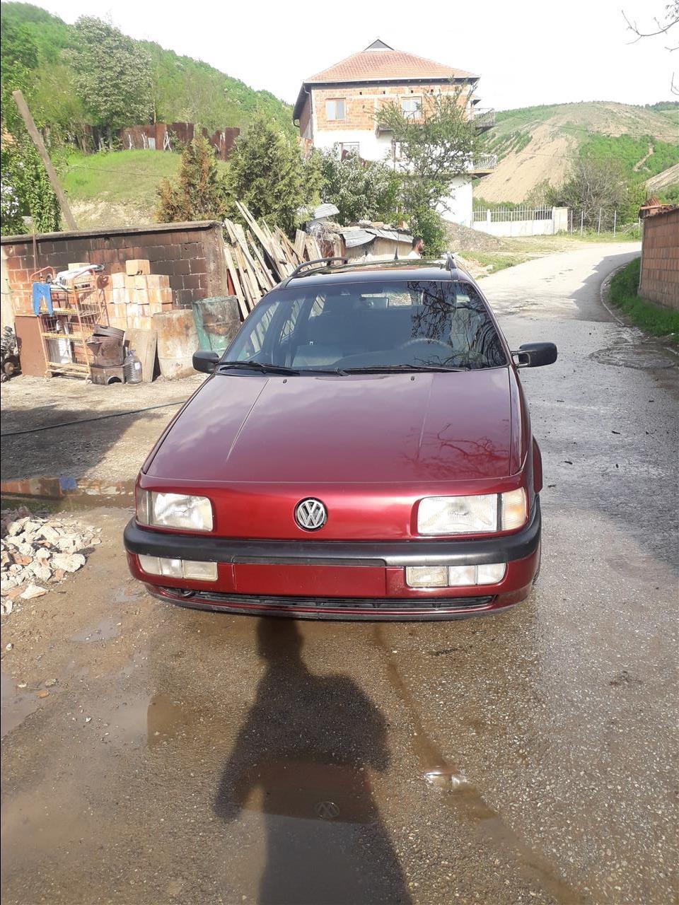 Passat-1-9