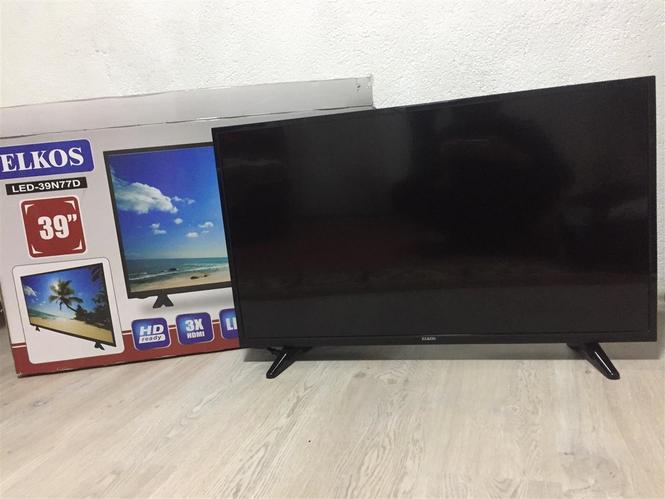 Televizor 