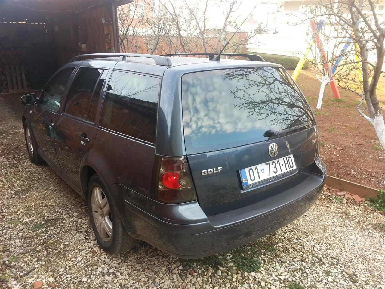 GOLF-4-2003-full-ekstra-