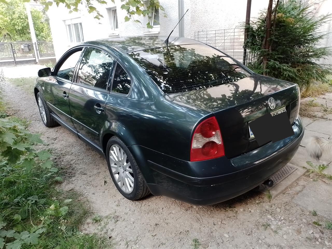 Passat-b5-