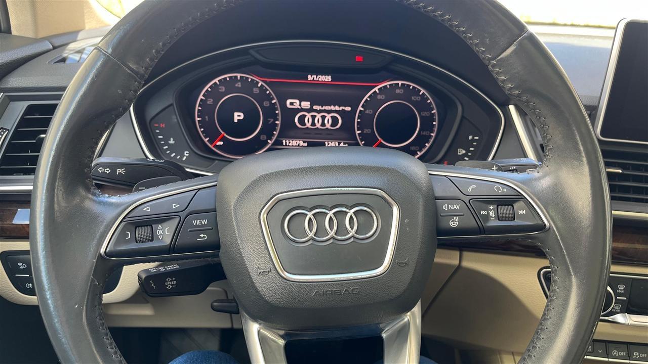 Shitet-Audi-Q5-2018