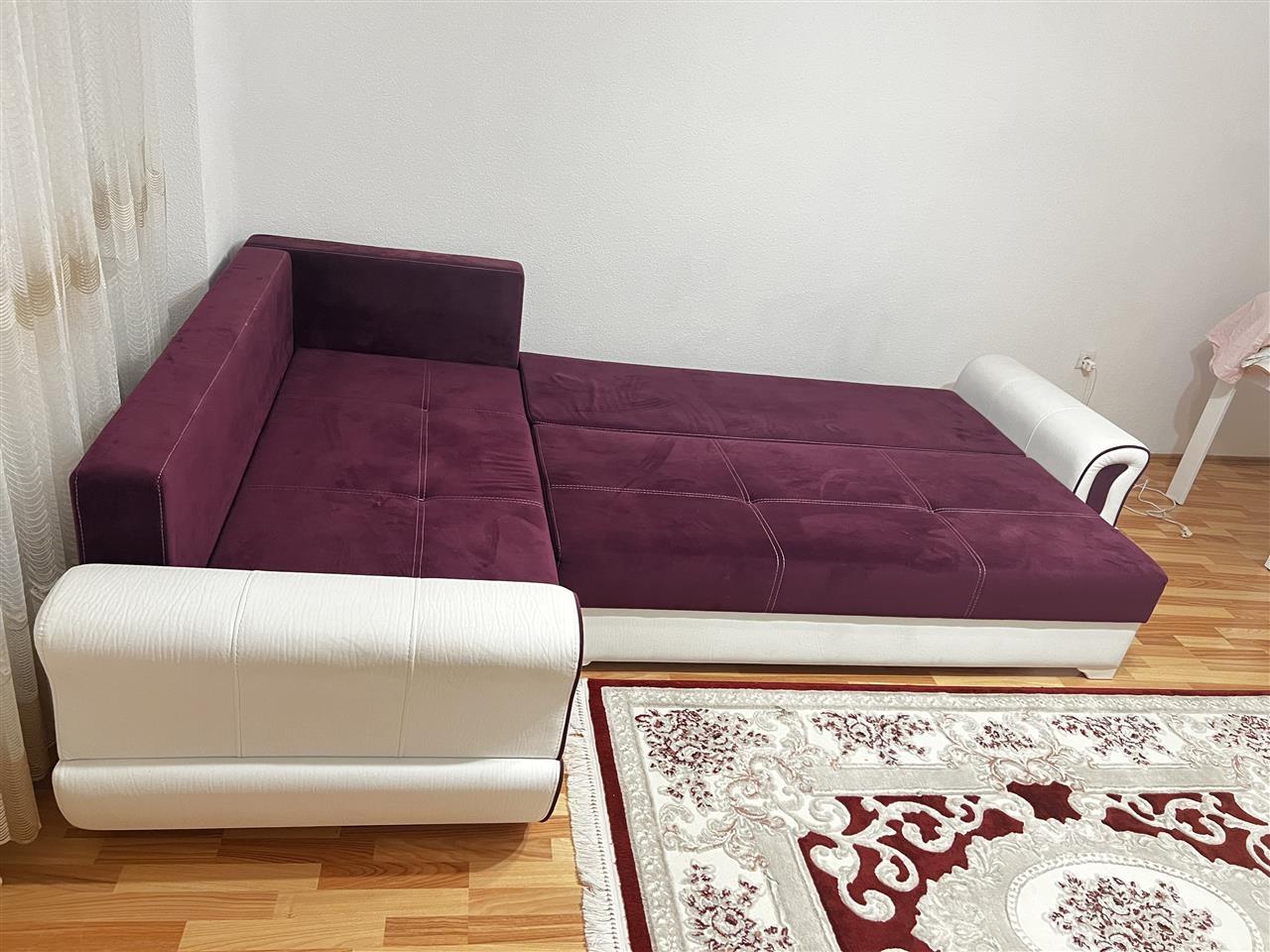Sofa--