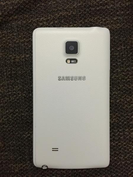 Samsung-Note-Edge