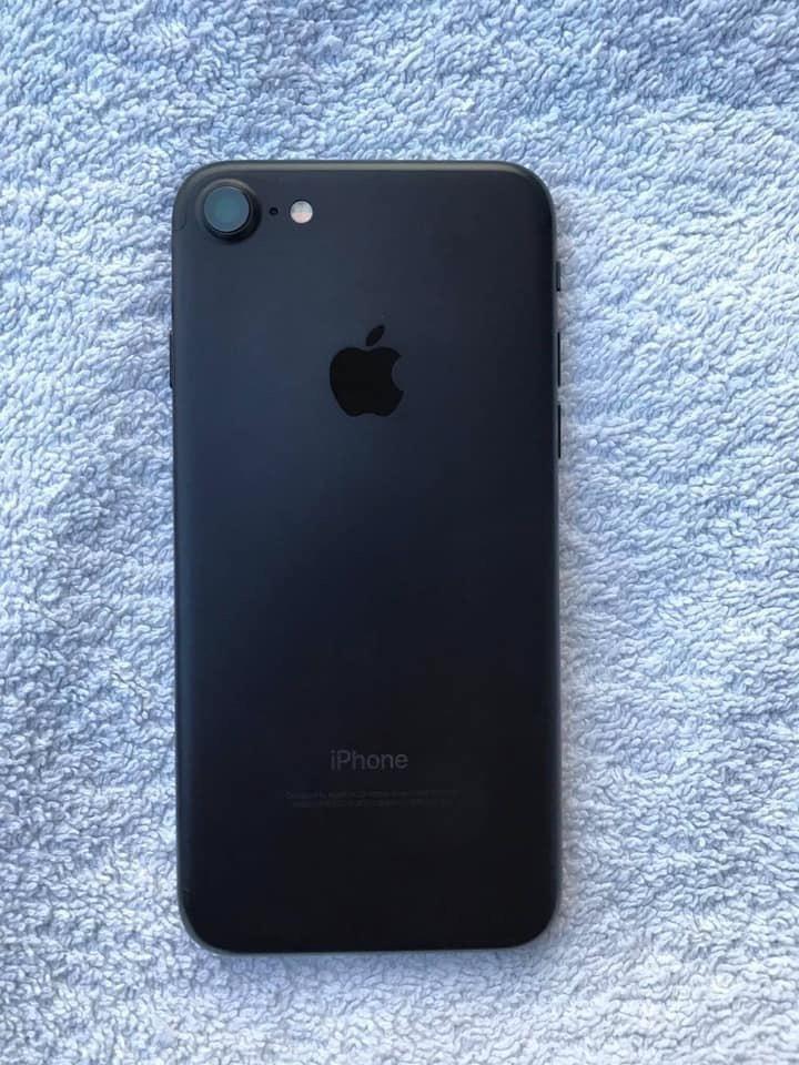 iphone-7--