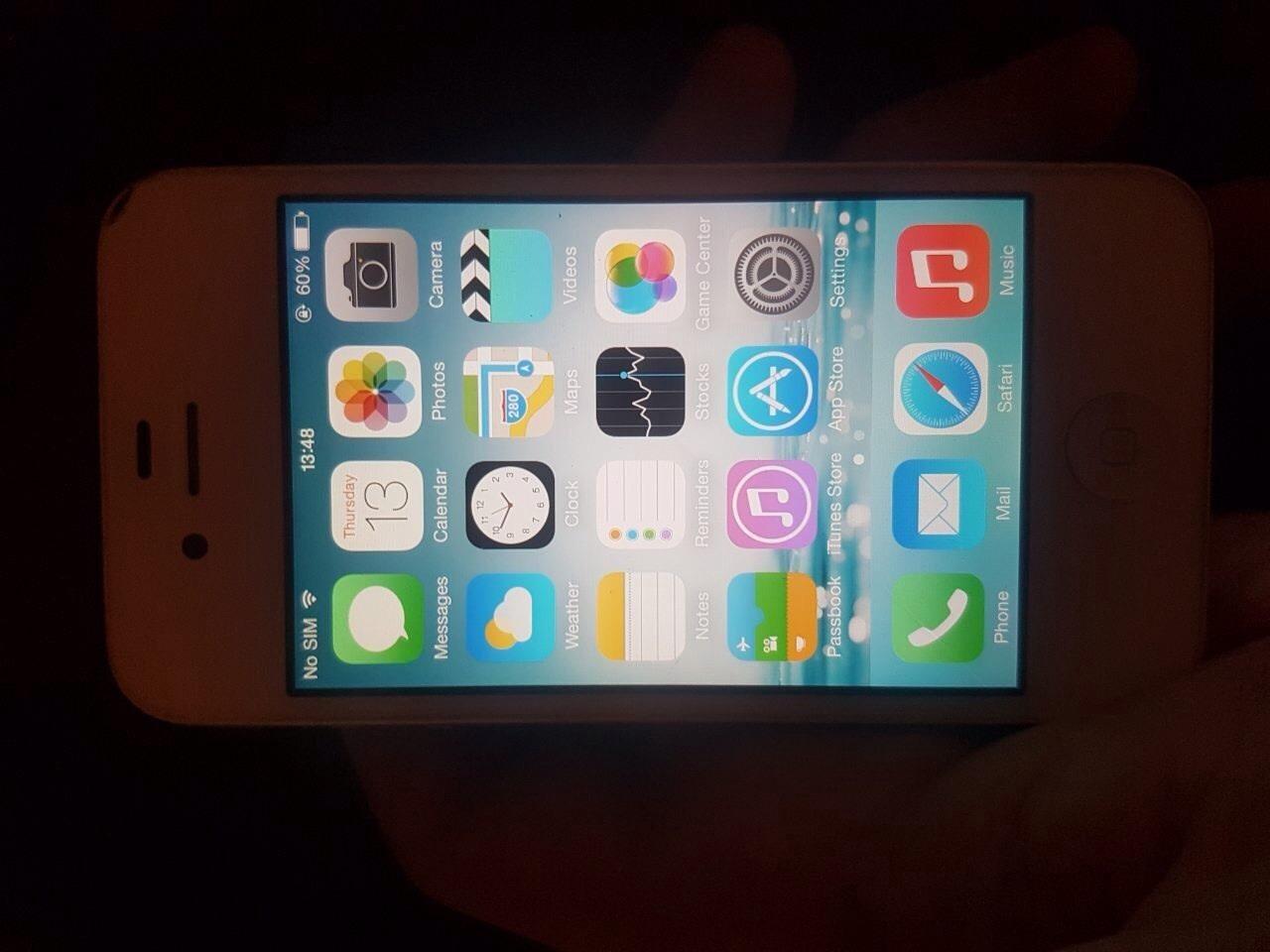 Shitet-Iphone-4