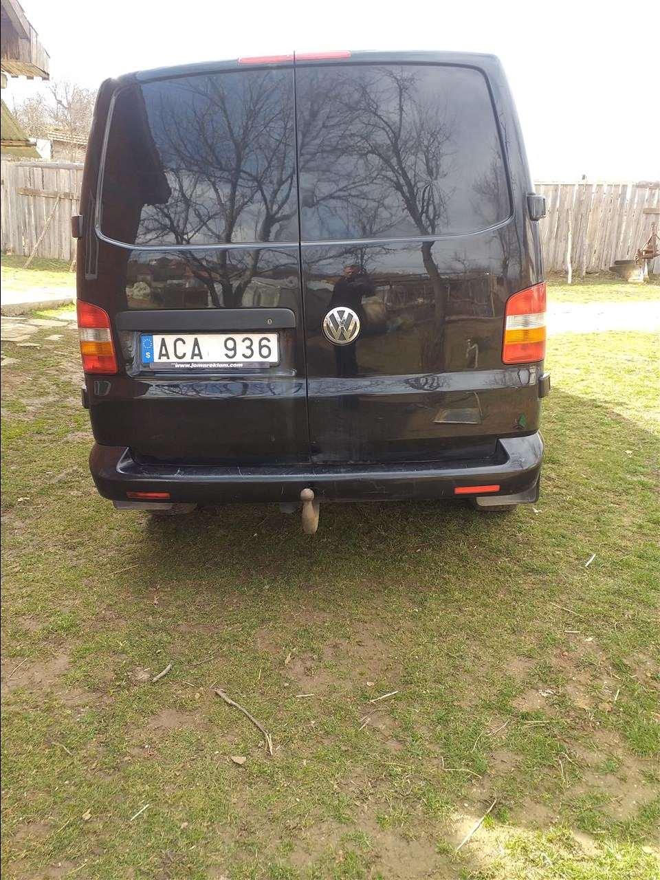 Shitet-transporter