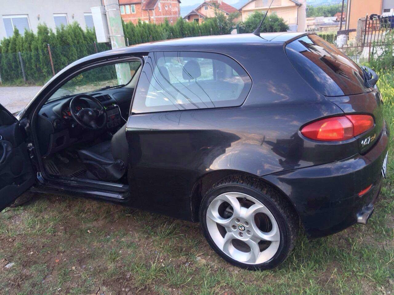 Alfaromeo-