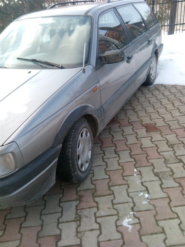 pasat