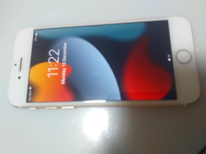Iphone 7 