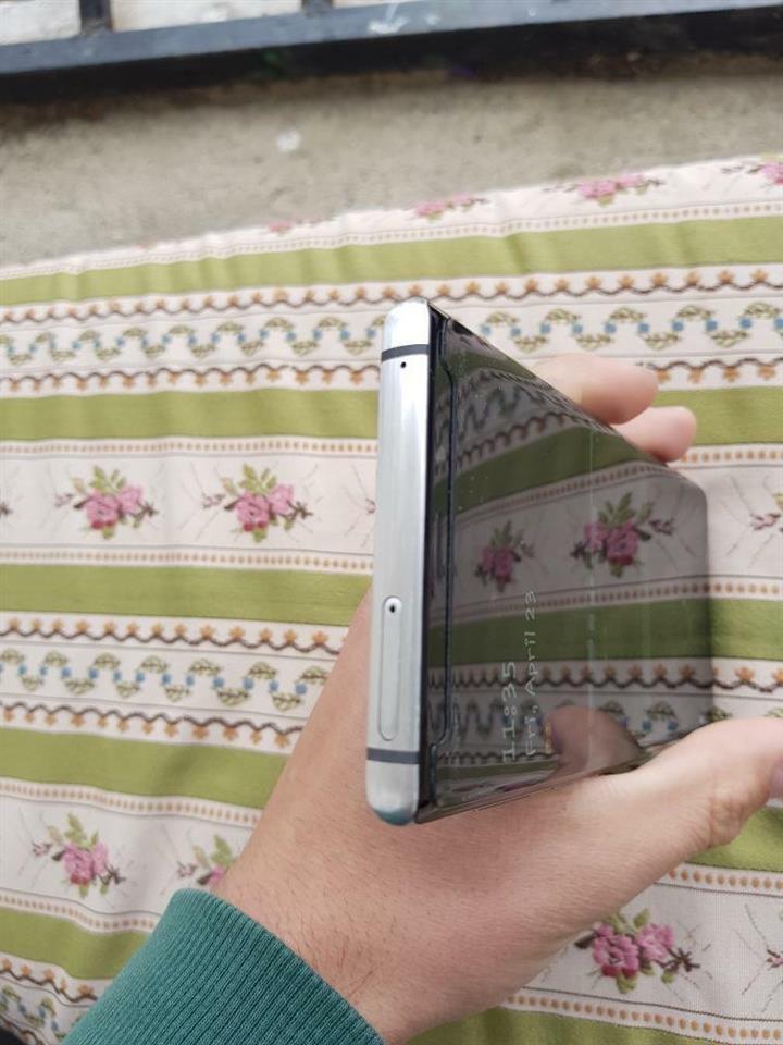 Shes-samsung-note-9-ganc