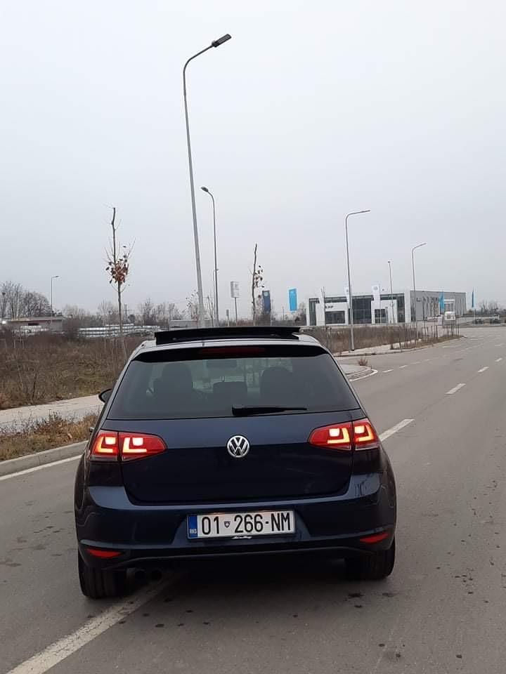 Golf-7-