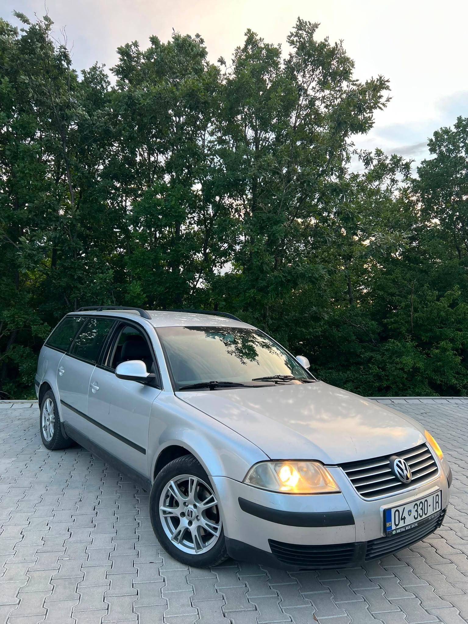 Shitet-ndrrohet-vw-passat