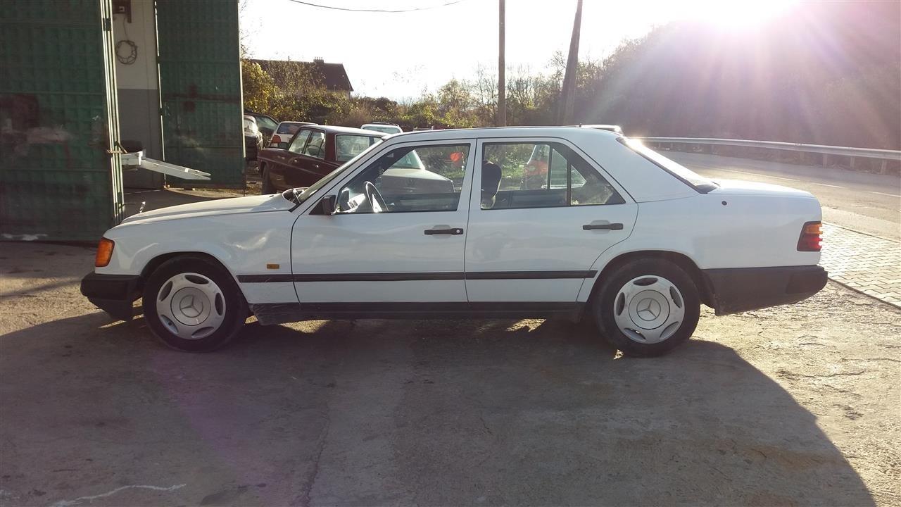 Mereceses-200-dizell-