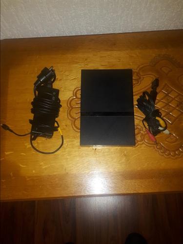 PS2