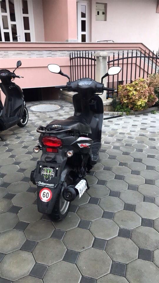 SYM-Orbit-49cc