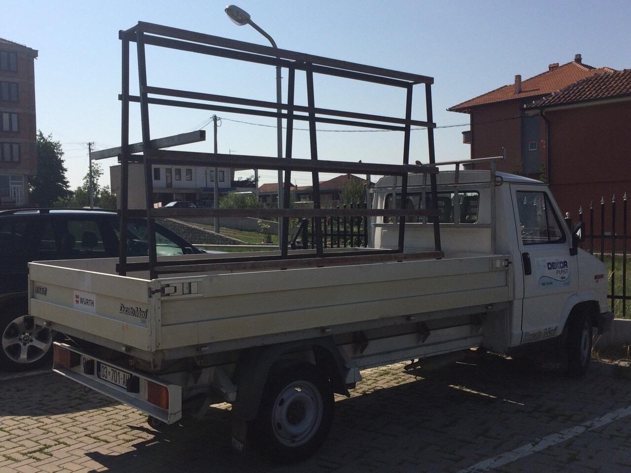 Fiat-Ducato-Maxi