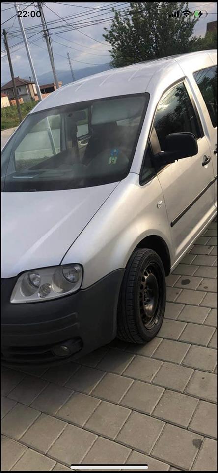 caddy-5ulse-
