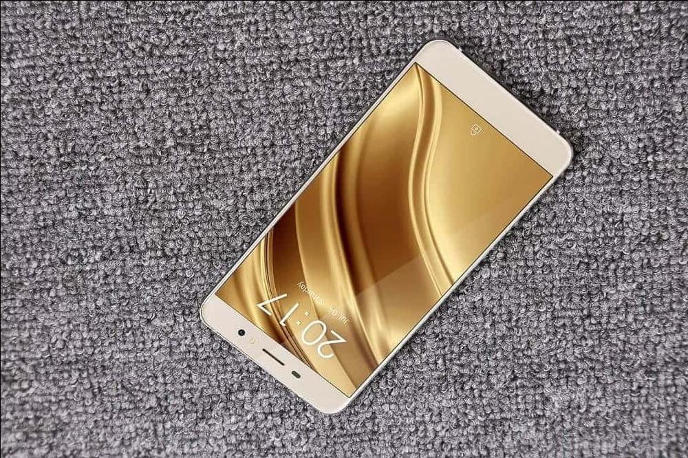 Ulefone-S8-pro