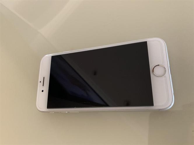 Iphone 6