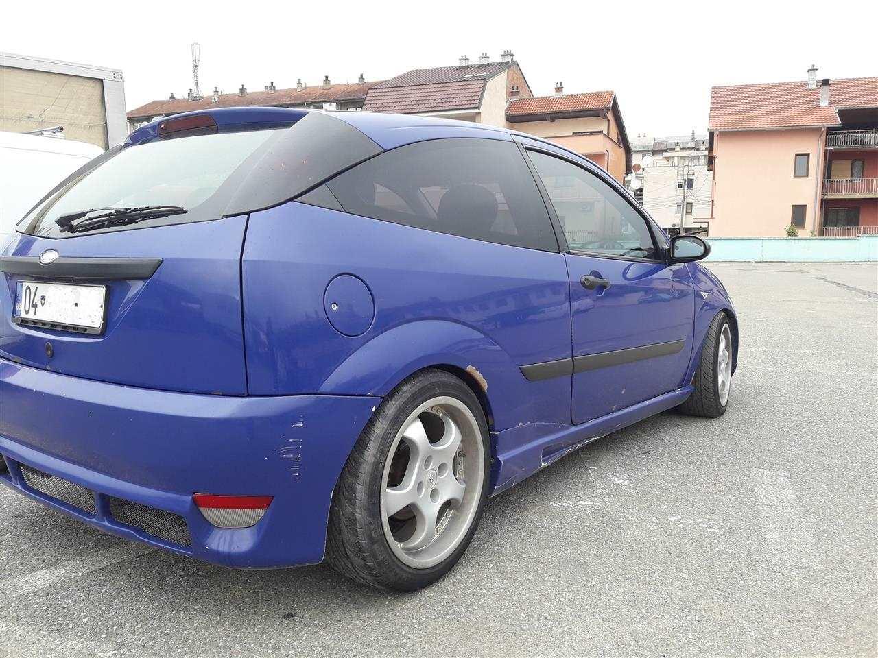 Ford-Focus-TDDI-RKS