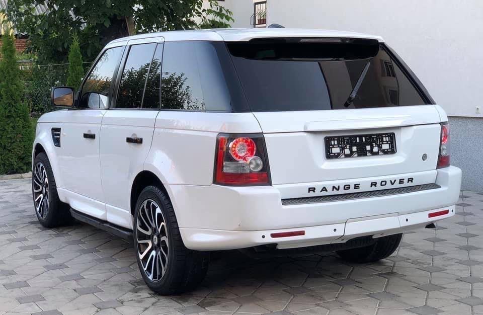 Range-rover-