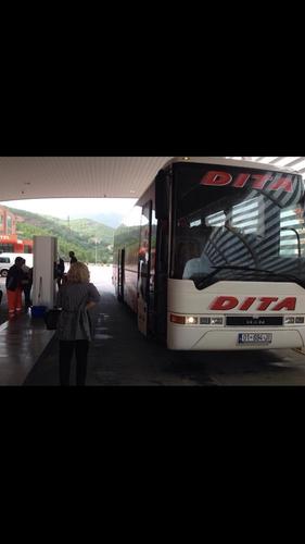 Autobus