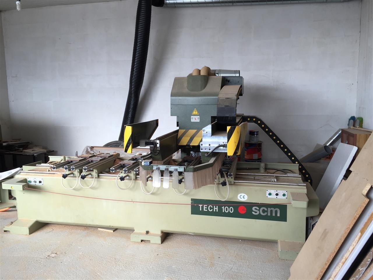 Cnc-me-program-2013