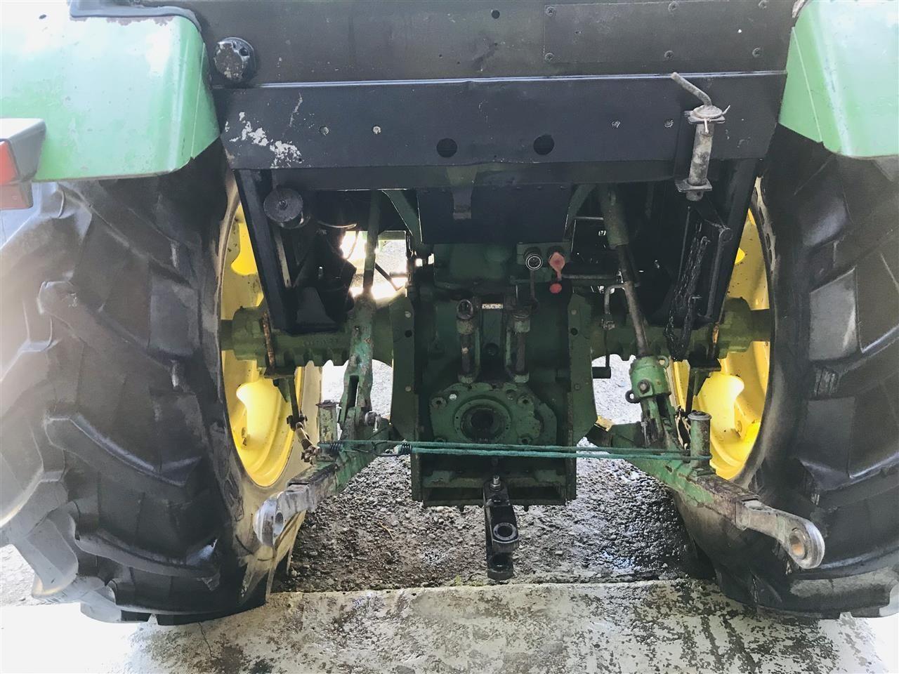 John-Deere