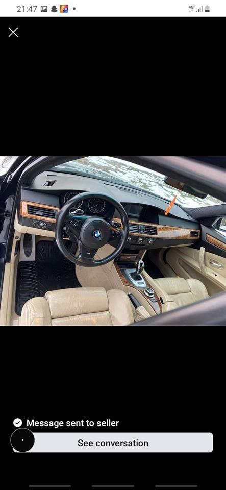 Bmw-