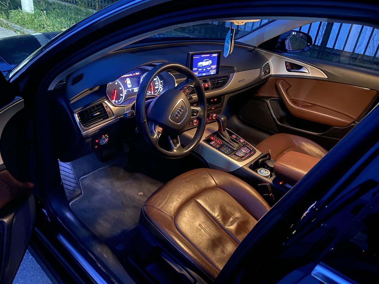 Audi-a6