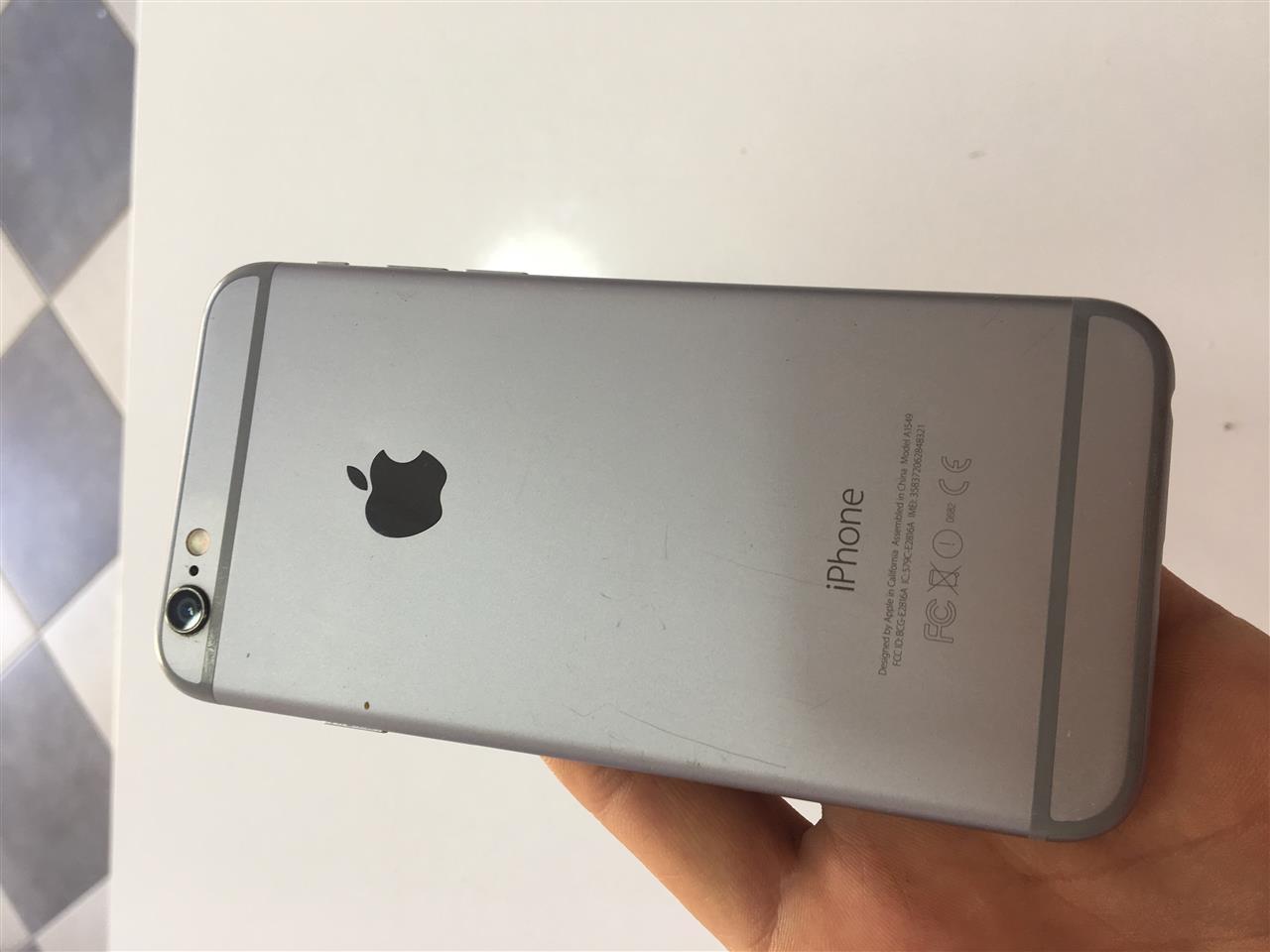 Iphone-6-CE