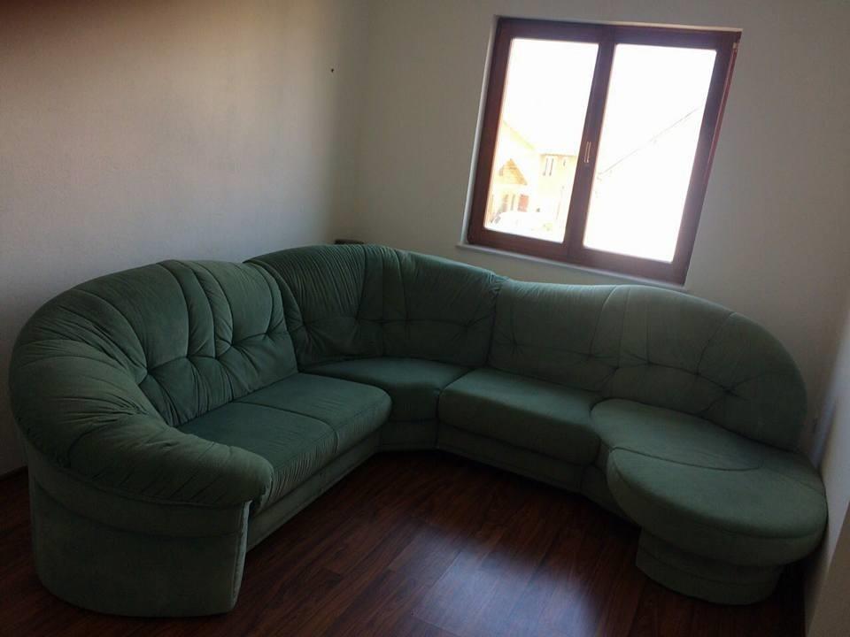 mobile-salloni