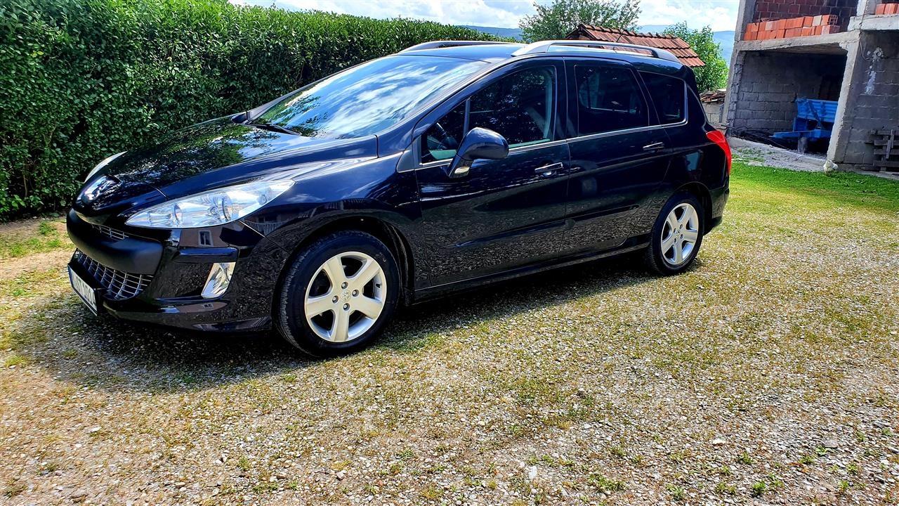 peugeot-