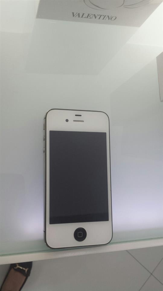 Iphone-4s