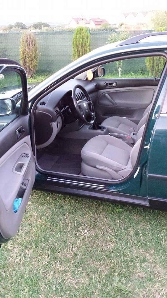 Passat-1-9-TDI-
