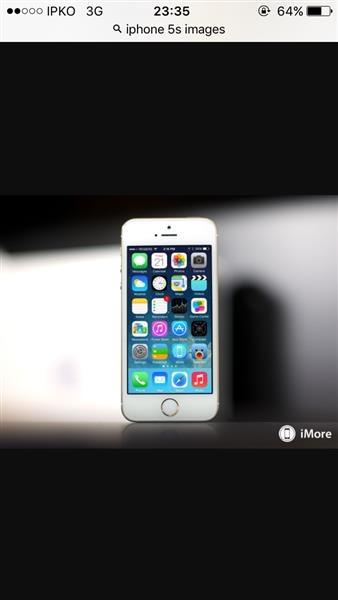 iphone-5s