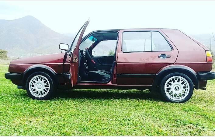 Golf-2-