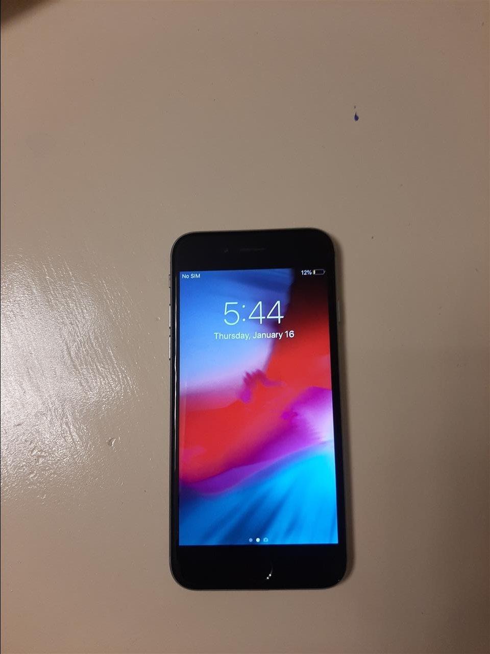 iPhone-6
