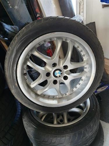 Fellne Per Bmw 