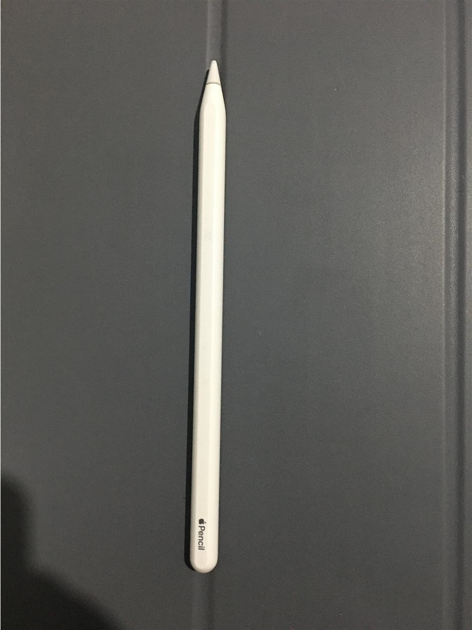 Ipad-pro-2019-