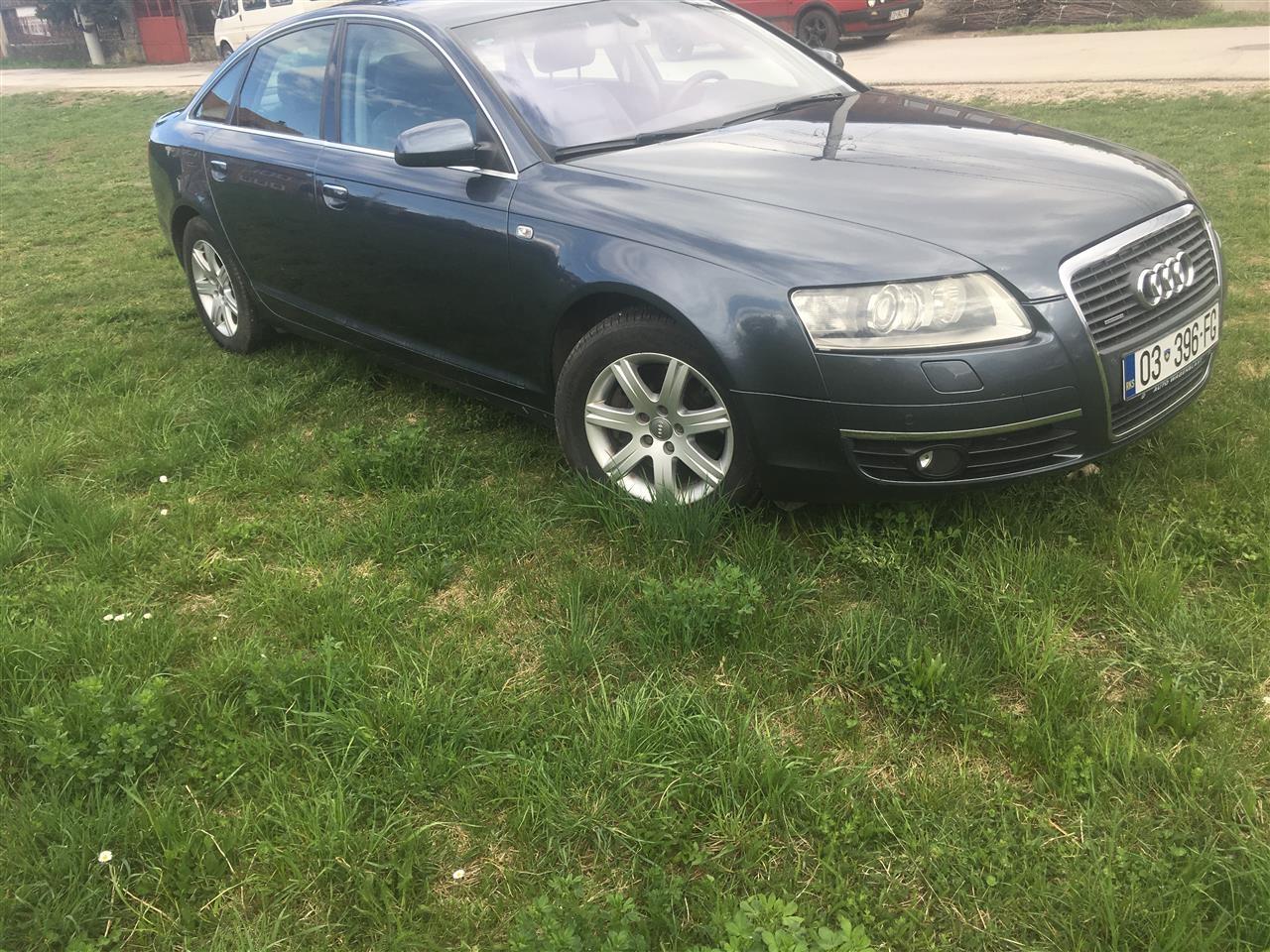 Audi-A6