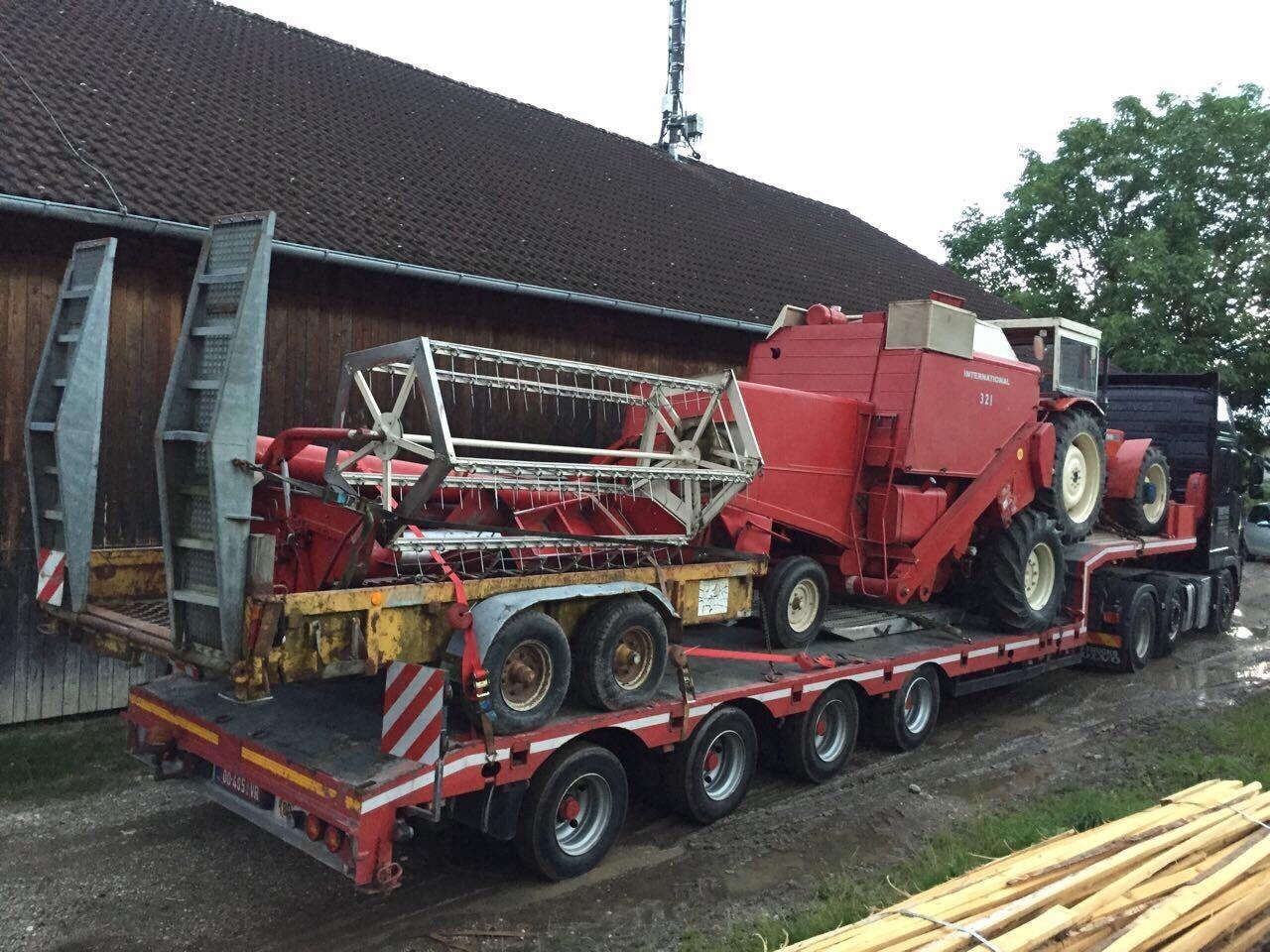 Ihc-321-