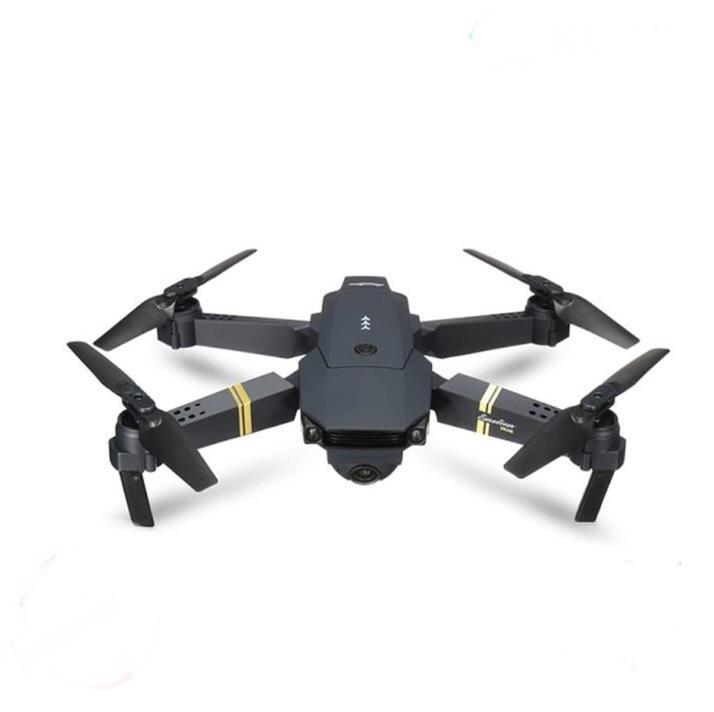 Dron-