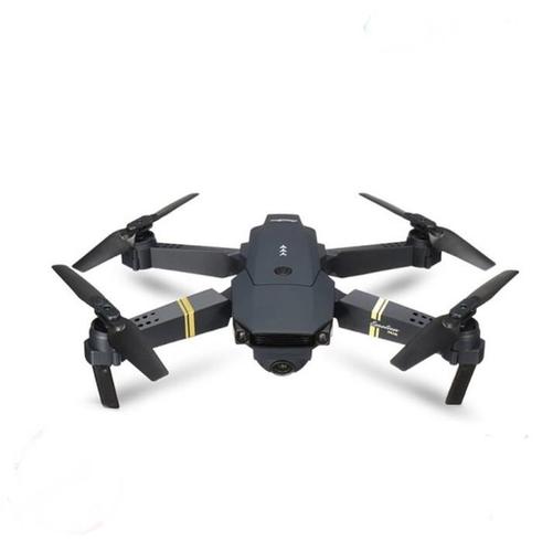 Dron 