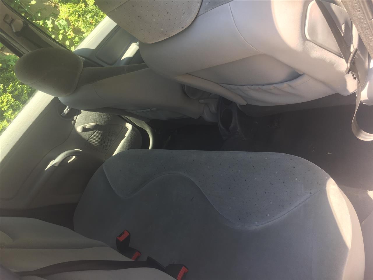 Shitet-Citroeni-C3