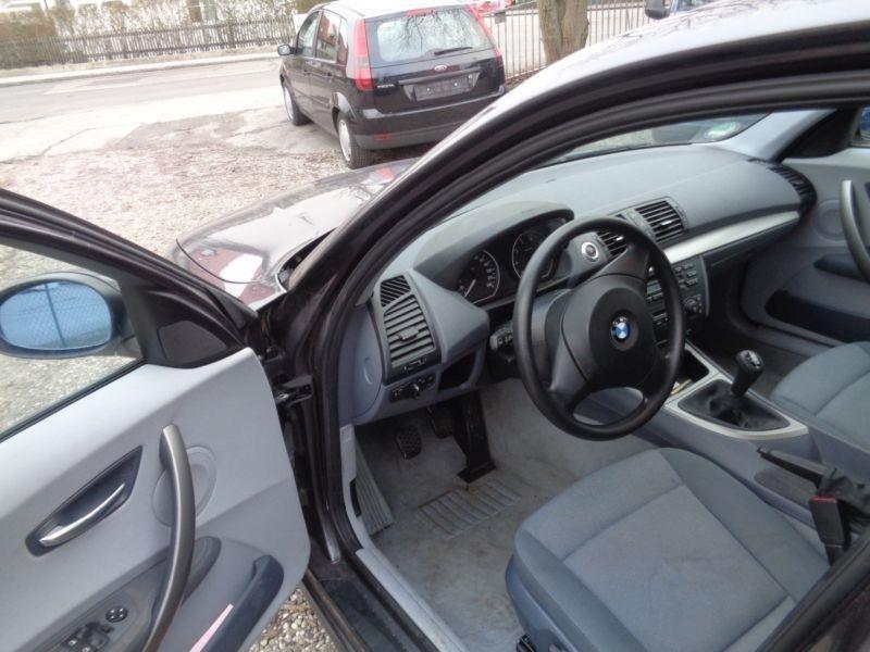 BMW-116i-KLIMAAUTOMATIC--04-