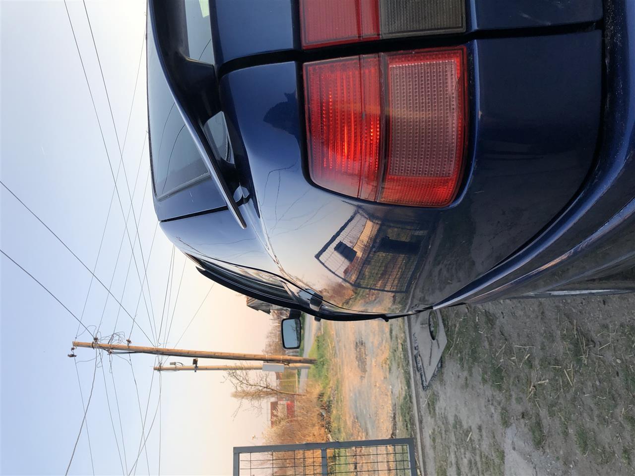 Auto-Color