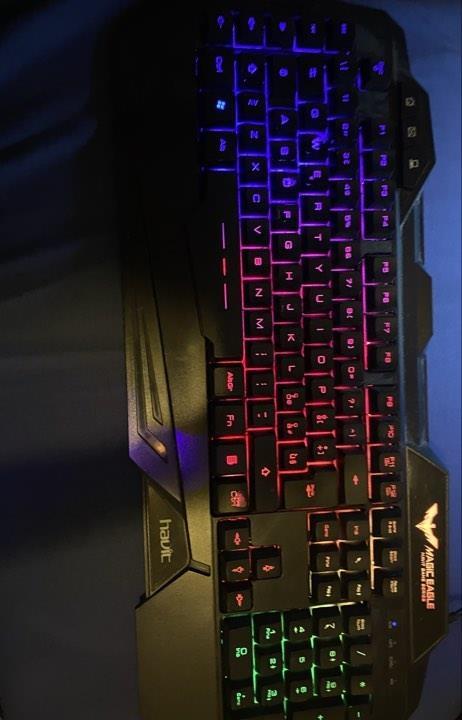 Shitet-pc