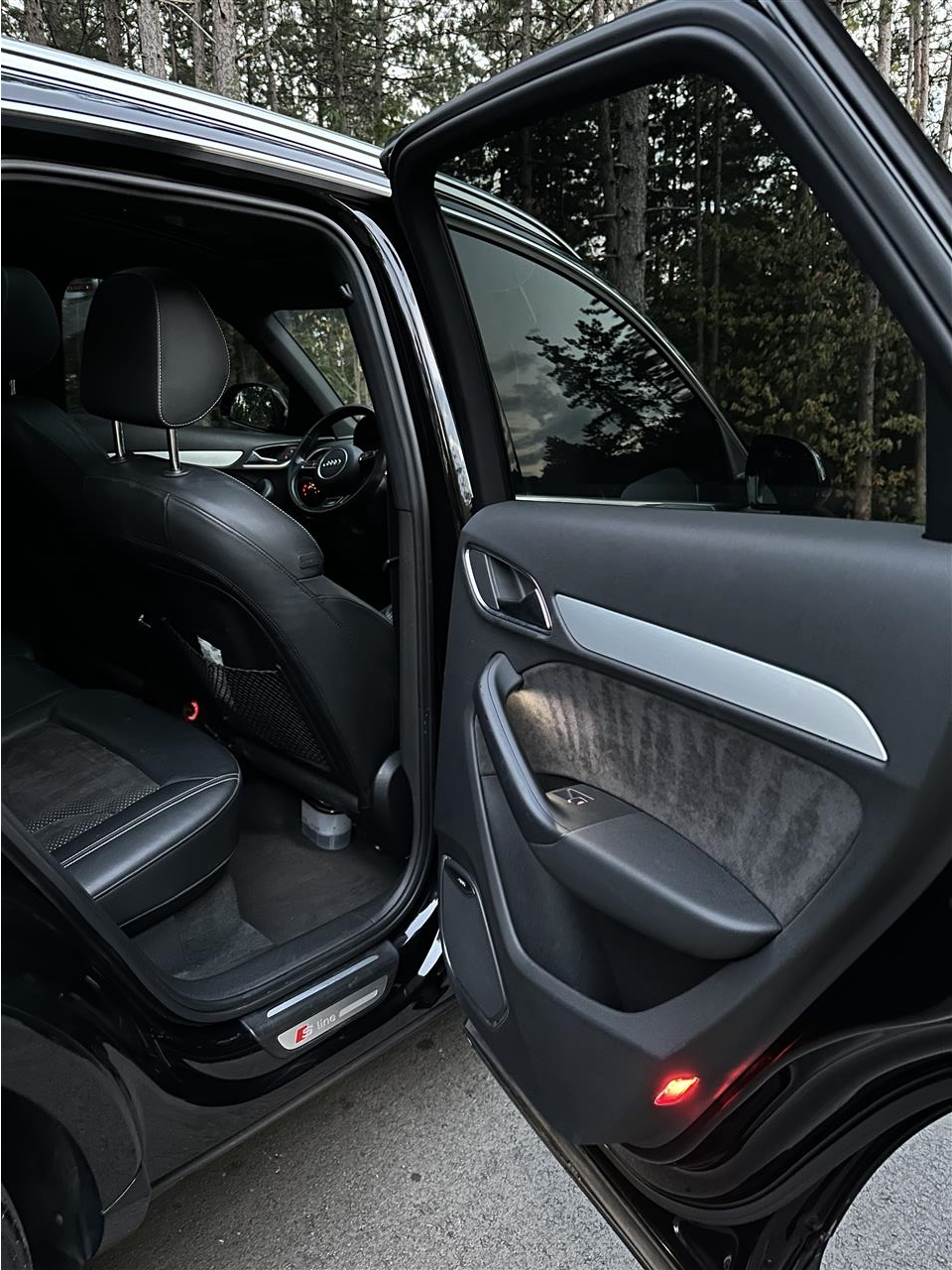 Audi-Q3-2016
