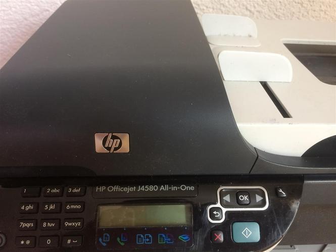 Printer